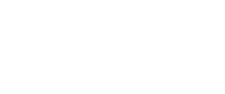 LOGO-RIO-CORDOBA